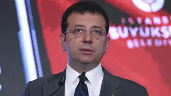 İmamoğlu davasında gerginlik: Mahkeme salonu boşaltıldı