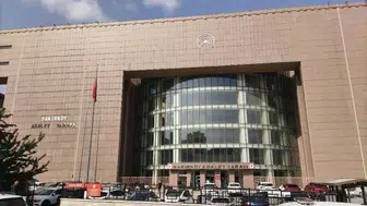 Marmara Cezaevi’ndeki duruşma görüntülerine soruşturma