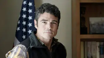 ABD Terörle Mücadele Direktörü Kent, ABD’nin İran’a saldırılarına tepki göstererek istifa etti