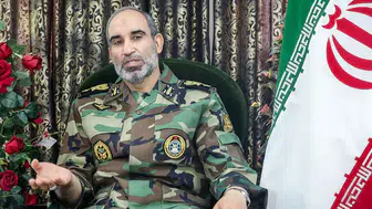 İran’dan ABD’ye kara harekâtı uyarısı: “Çok ağır bedel olur”