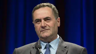 İsrail ve ABD'den İran'a yönelik saldırıları artırma kararı