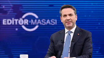 Bakan Bayraktar: “Türkiye’de enerji arz güvenliği sorunu yok”