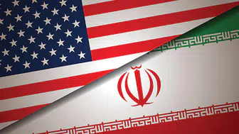 ABD’den Irak’taki vatandaşlarına "derhal ayrılın" çağrısı