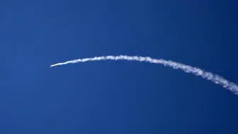 İran'dan ateşlenerek Türk hava sahasına yönelen balistik mühimmatla ilgili dünyadan tepkiler yükseldi