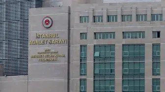 İstanbul merkezli FETÖ operasyonunda 17 zanlı tutuklandı