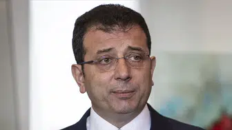 Ekrem İmamoğlu hakkında yeni soruşturma başlatıldı