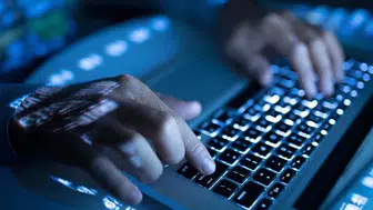 Sosyal medyada tehdit ve propagandaya karşı büyük operasyon: 358 şüpheli gözaltına alındı