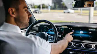 İçişleri Bakanı Çiftçi: “Vatandaşlar araçlarını Kanun’a uygun hale getirsin”