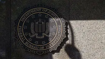 FBI'ın, "İran'ın ABD'ye İHA gönderebileceği konusunda California polisini uyardığı" iddiası