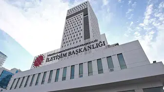 COP31 öncesi İletişim Başkanlığından uluslararası medya atağı