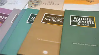 Diyanet, 59 dildeki yayınlarıyla milyonlarca kişiye ulaşıyor