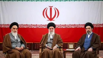 İran’da dini liderlik: Devrimden bugüne üç figürün izleri