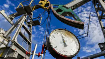 Türkiye’den petrol stoklarını piyasaya sunma kararı