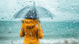 İstanbul, bayram boyunca yağışlı ve soğuk olacak