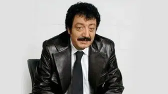 "Arabeskin Babası" Müslüm Gürses’in aramızdan ayrılışının 13’üncü yılı