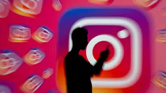 Instagram, Japonya'da intihar içerikleri arayan çocukların ebeveynlerini uyaracak