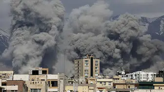 NYT: “İran'a saldırıların ilk 6 gününde ABD'nin maliyeti 11,3 milyar doları aştı”