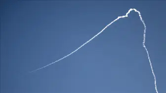 İran'ın Körfez ülkelerine yönelik saldırıları sürüyor