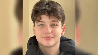 Atlas Çağlayan cinayetinde iddianame tamamlandı