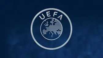 Türk kulüpleri UEFA’dan 83,44 milyon avro gelir sağladı
