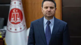 Adalet Bakanı Akın Gürlek, Fatmanur öğretmenin öldürülmesiyle ilgili soruşturma başlatıldığını duyurdu