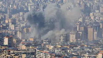 İsrail, Lübnan'a geniş kapsamlı kara harekatı hazırlığında