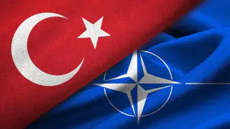 NATO’dan 2026 Ankara Zirvesi için geri sayım mesajı