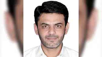 ABD'de Trump'a suikast planlamakla suçlanan sanık, emri İran'dan aldığını iddia etti