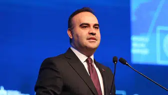 Bakan Kacır: “Türkiye’yi küresel rekabette güçlü bir konuma getirdik”