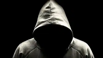 Hacker grubuna baskın: İstanbul’da 7 kişi gözaltına alındı