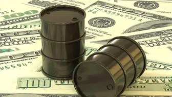 Küresel piyasalarda "ateşkes rallisi"