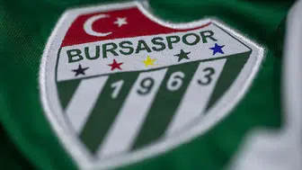 Türk futbol tarihinde bir ilk: Bursaspor tüm profesyonel liglerde şampiyon oldu