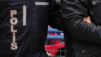 Denizli’de okul saldırısı iddialarına yalanlama: 2 şüpheli gözaltında