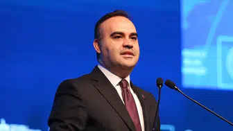 Türkiye, küresel zorluklara rağmen üretim gücünü artırıyor