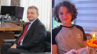 Kahramanmaraş’taki saldırının ardından baba Mersinli’nin ifadesi ortaya çıktı