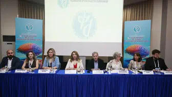 TBD uyardı: “Şiddetin normalleşmesi gençleri olumsuz etkiliyor”