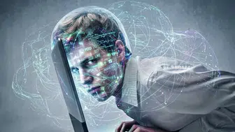 Dijital oyunlarda bağımlılık alarmı: Uzmanlardan “kontrol kaybı” uyarısı