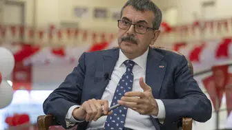 Dünya Kupası öncesi Milli Eğitim Bakanlığından marş sürprizi