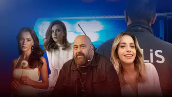 Ünlü isimlere uyuşturucu soruşturması: 14 şüpheli hakkında gözaltı kararı