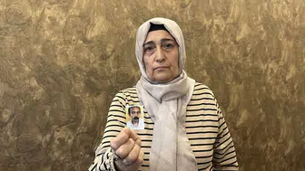 2006 Hamdi Karakuş dosyasında 12 gözaltı