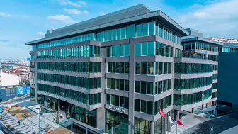 Üsküdar Belediyesine rüşvet operasyonu: 20 şüpheli gözaltında