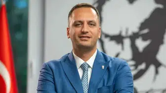 CHP’li Bornova Belediye Başkanı Ömer Eşki hakkında gözaltı kararı