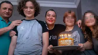 Okul saldırganının annesi de tutuklandı: Aileye “ihmal” suçlaması