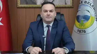 Giresun Belediyesi eski başkanı Hasbi Dede’ye taciz suçundan hapis cezası