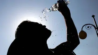 Yurtta yağışlar bitiyor sıcaklıklar yükselişe geçiyor