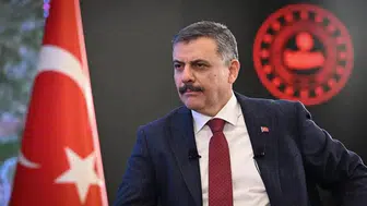 Uyuşturucuyla mücadelede yeni dönem: “Önleyicilik” odakta