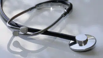 İstanbul'da FETÖ'ye yönelik operasyonda 17 doktor gözaltına alındı