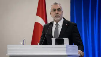 Işıkhan’dan genç istihdamına destek paketi