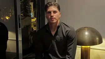 Kubilay Kaan Kundakçı cinayetinde iddianame tamamlandı