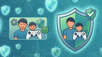 Oyun dünyasında “yasak” değil, “denetim” dönemi